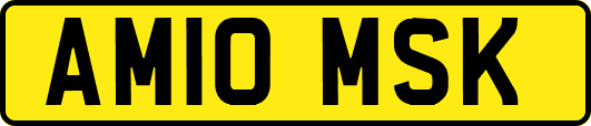 AM10MSK