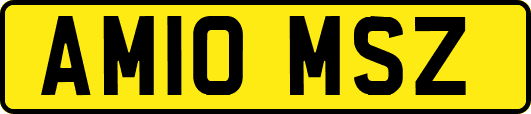 AM10MSZ