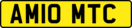AM10MTC