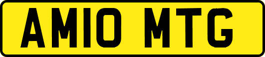 AM10MTG