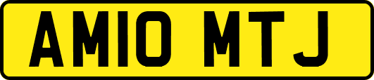AM10MTJ