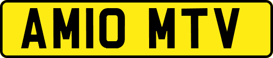 AM10MTV