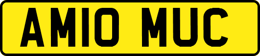 AM10MUC