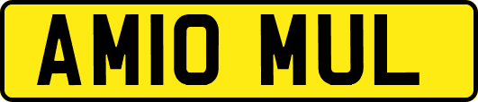 AM10MUL