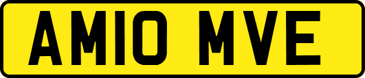 AM10MVE