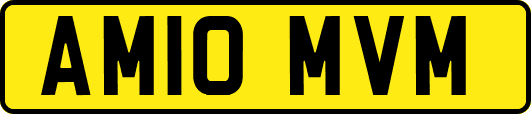 AM10MVM