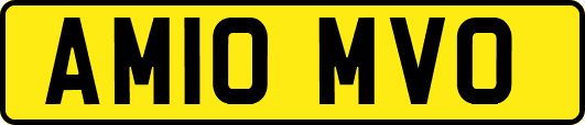AM10MVO