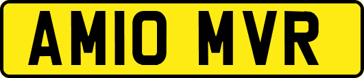 AM10MVR