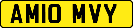 AM10MVY