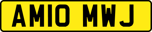 AM10MWJ