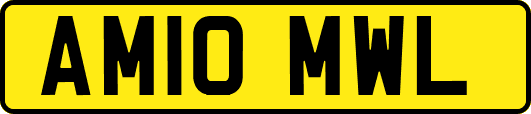 AM10MWL