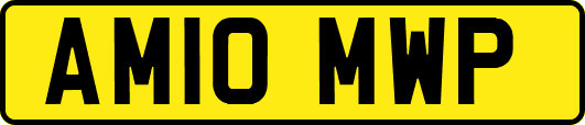 AM10MWP