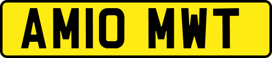 AM10MWT