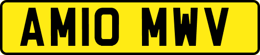 AM10MWV