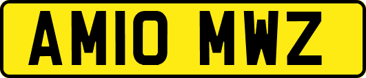 AM10MWZ
