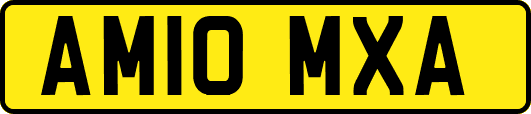 AM10MXA