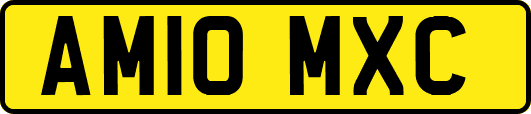 AM10MXC
