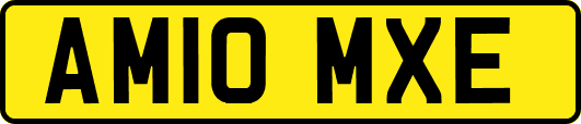 AM10MXE