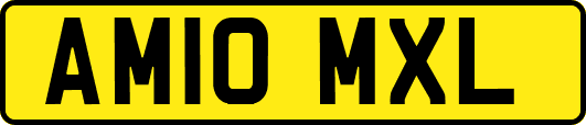 AM10MXL