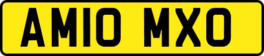 AM10MXO