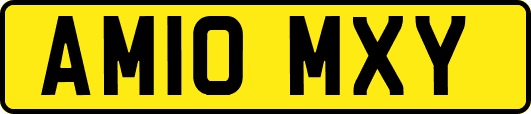 AM10MXY
