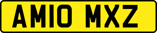 AM10MXZ