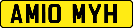 AM10MYH