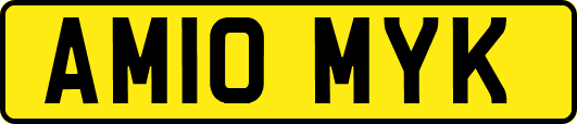 AM10MYK