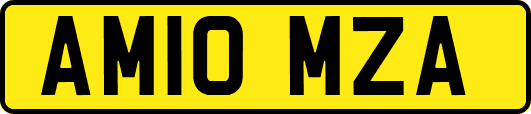 AM10MZA