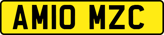 AM10MZC