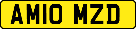 AM10MZD
