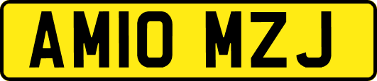 AM10MZJ