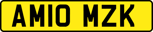 AM10MZK