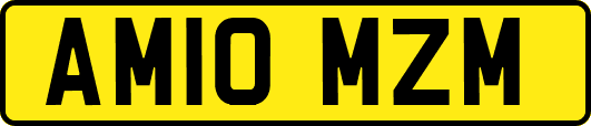 AM10MZM