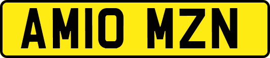 AM10MZN