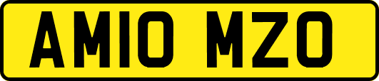 AM10MZO
