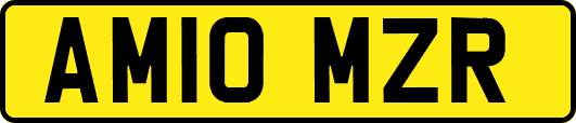AM10MZR