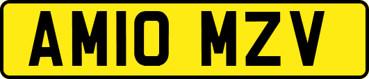 AM10MZV