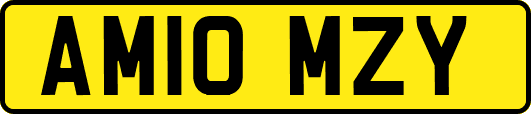 AM10MZY