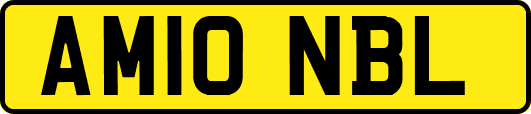 AM10NBL
