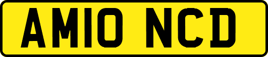 AM10NCD