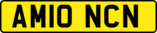AM10NCN