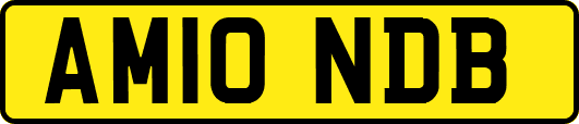 AM10NDB