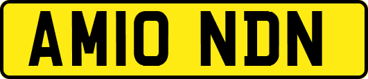 AM10NDN