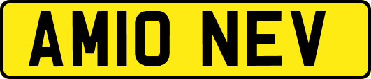 AM10NEV