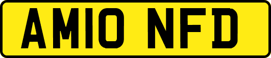 AM10NFD