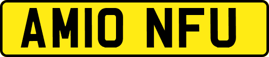AM10NFU