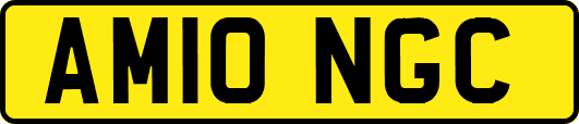 AM10NGC