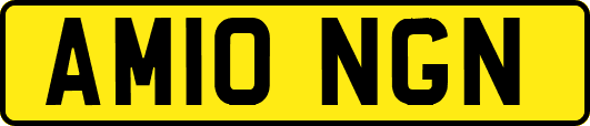 AM10NGN