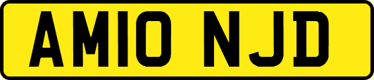 AM10NJD